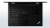Lenovo ThinkPad Carbon (4) X1 20FB006PTX Ultrabook