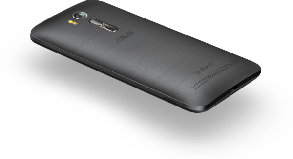Asus Zenfone Go (5.5)