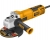 Ingco  AG10508 Avuç Taşlama