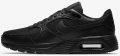 Nike Air Max SC (CW4555-003) Erkek Spor Ayakkabı
