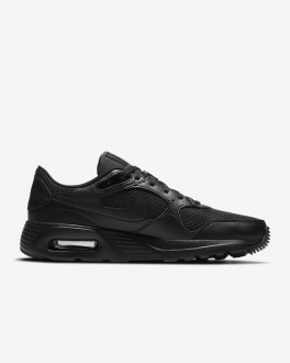 Nike Air Max SC Erkek Spor Ayakkabı