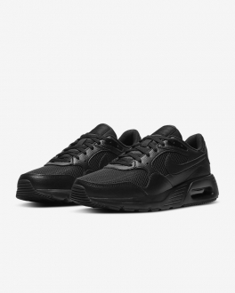Nike Air Max SC Erkek Spor Ayakkabı