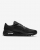 Nike Air Max SC Erkek Spor Ayakkabı