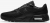Nike Air Max SC Erkek Spor Ayakkabı
