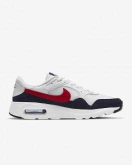 Nike Air Max SC Erkek Spor Ayakkabı
