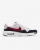 Nike Air Max SC Erkek Spor Ayakkabı