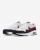 Nike Air Max SC Erkek Spor Ayakkabı
