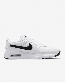 Nike Air Max SC Erkek Spor Ayakkabı