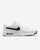 Nike Air Max SC Erkek Spor Ayakkabı
