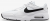 Nike Air Max SC Erkek Spor Ayakkabı