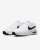 Nike Air Max SC Erkek Spor Ayakkabı