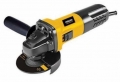 Mager 1100W resim