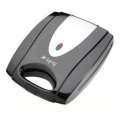 King Grandioso K-297 resim