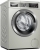 Bosch WAX28M8STR Çamaşır Makinesi