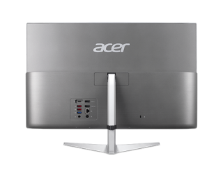 Acer Aspire C24-963