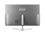 Acer Aspire C24-963
