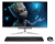 Acer Aspire C22-963