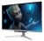 Acer Aspire C22-963