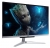 Acer Aspire C22-963