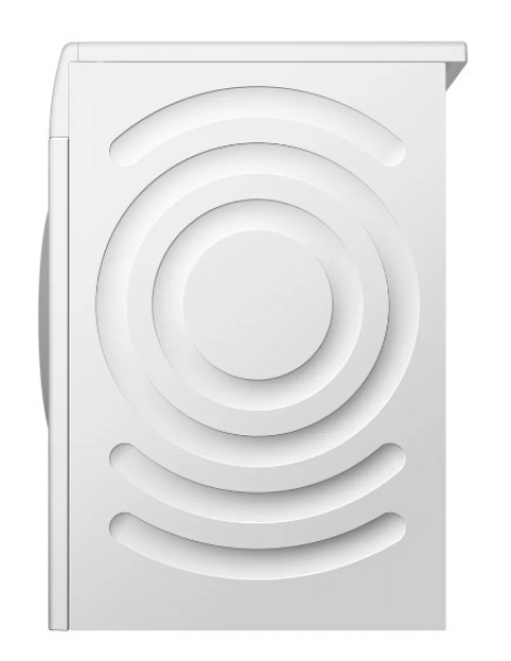 Profilo CGA141X1TR Çamaşır Makinesi