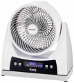 Tanq TMV-7000 resim