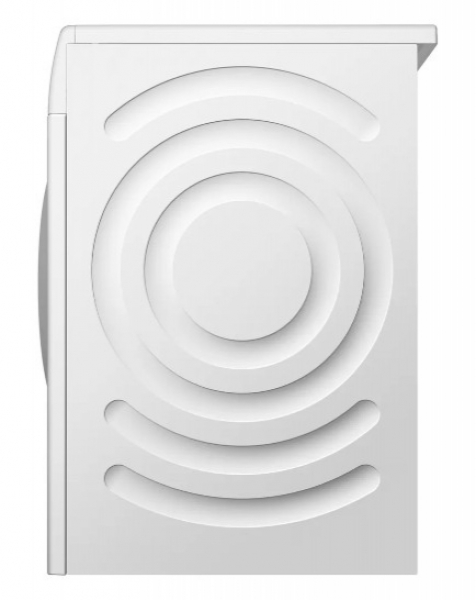 Profilo CMU12S90TR Çamaşır Makinesi