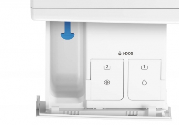 Profilo CMU12S90TR Çamaşır Makinesi