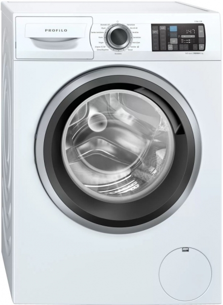 Profilo CMU14P90TR Çamaşır Makinesi