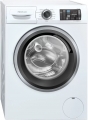 Profilo CMU14P90TR resim