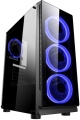 Turbox Tx587 resim