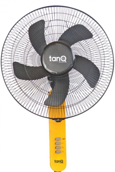 Tanq TVM-2200 Ayaklı Vantilatör