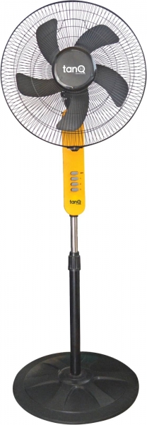 Tanq TVM-2200 Ayaklı Vantilatör