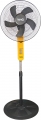 Tanq TVM-2200 resim