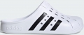 Adidas Adilette Clogs (FY8970) Unisex Terlik