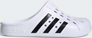 Adidas Adilette Clogs Unisex Terlik