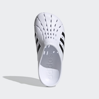 Adidas Adilette Clogs Unisex Terlik