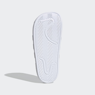 Adidas Adilette Clogs Unisex Terlik