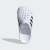 Adidas Adilette Clogs Unisex Terlik