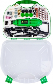 Portek PRT011 Kalıpçı Taşlama