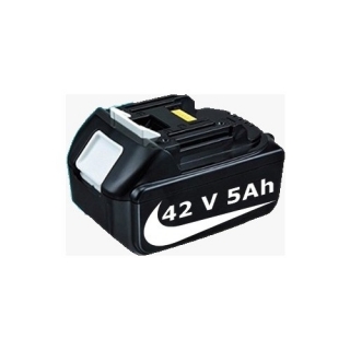 Sturdy Power 115MM Avuç Taşlama