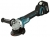 Sturdy Power 115MM Avuç Taşlama
