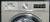 Siemens WM14XM8STR Çamaşır Makinesi