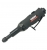Sumake ST-7495LM Havalı Taşlama