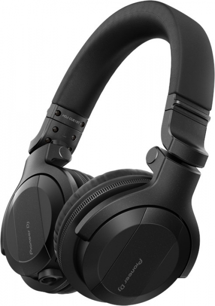 Pioneer HDJ-CUE1BT Kablosuz Kulaklık