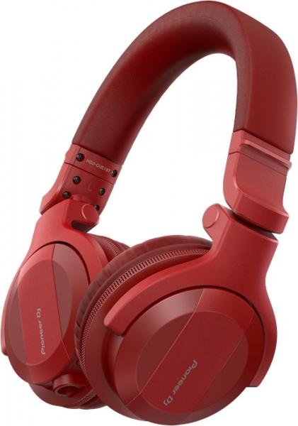 Pioneer HDJ-CUE1BT Kablosuz Kulaklık