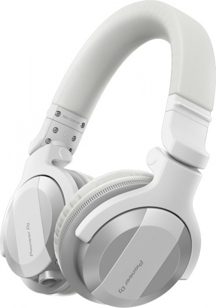 Pioneer HDJ-CUE1BT Kablosuz Kulaklık
