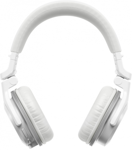Pioneer HDJ-CUE1BT Kablosuz Kulaklık