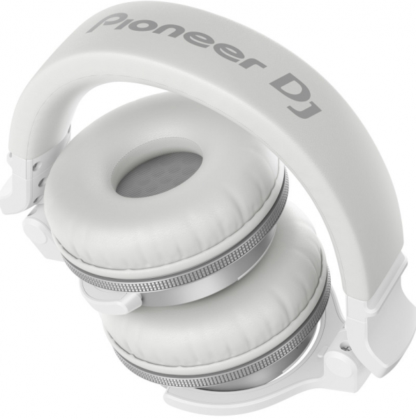 Pioneer HDJ-CUE1BT Kablosuz Kulaklık