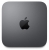 Apple Mac Mini MXNF2TU/A