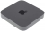 Apple Mac Mini MRTR2TU/A